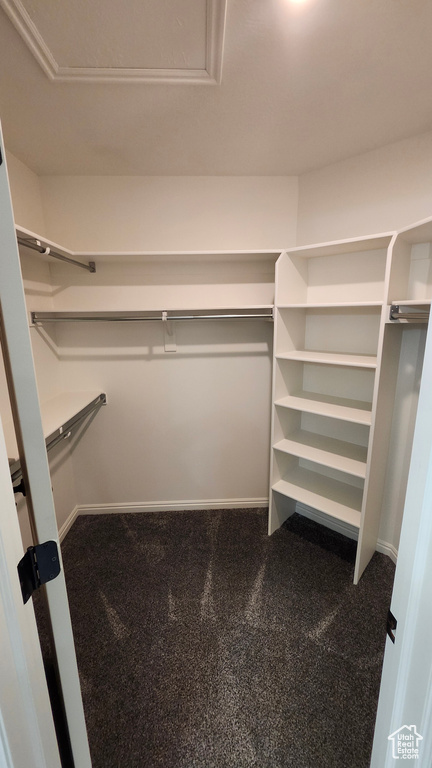 697 W KRISTA CT Salt Lake City, UT 84123