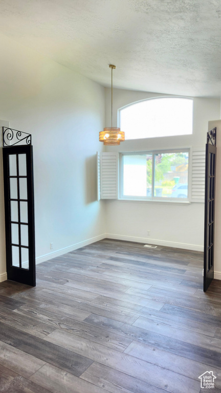 697 W KRISTA CT Salt Lake City, UT 84123