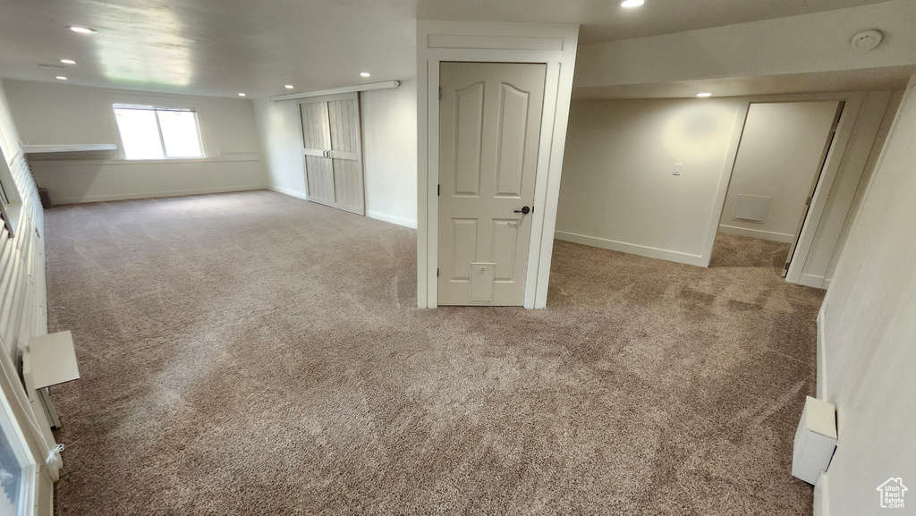 697 W KRISTA CT Salt Lake City, UT 84123