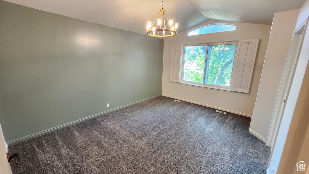 697 W KRISTA CT Salt Lake City, UT 84123