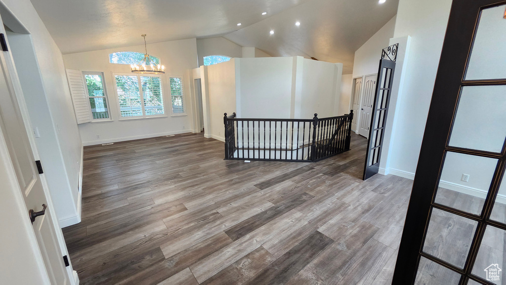 697 W KRISTA CT Salt Lake City, UT 84123