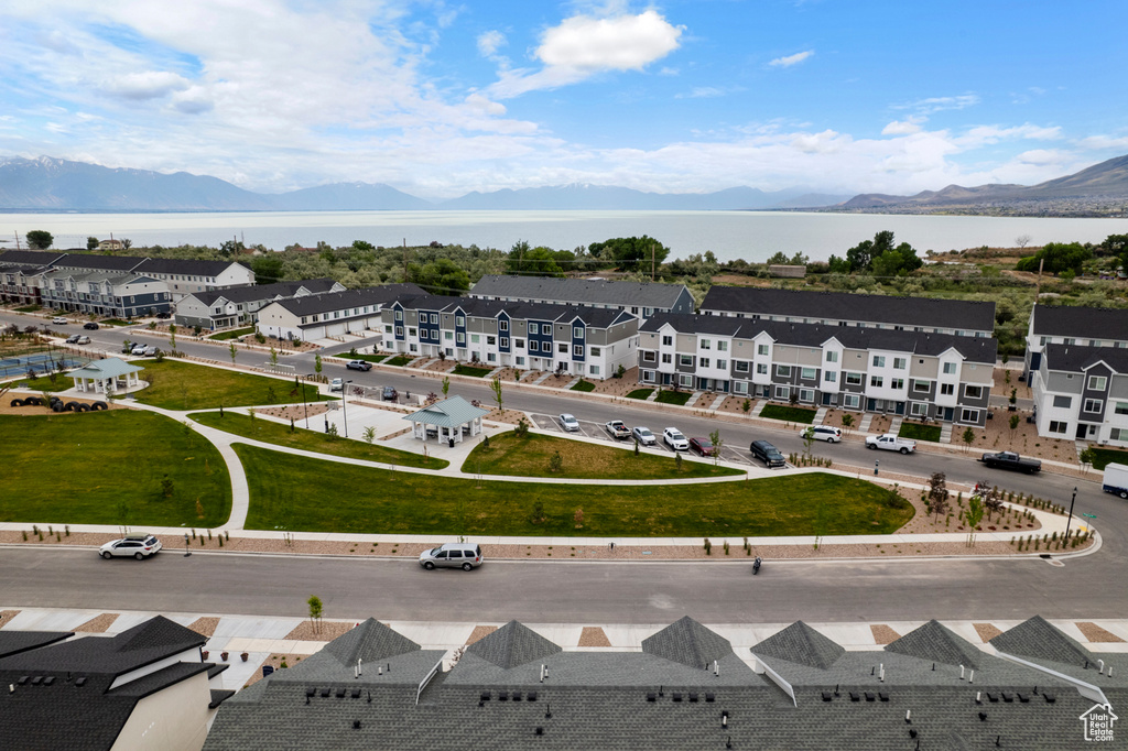 61 N CARPENTER LN #1818 Saratoga Springs, UT 84045