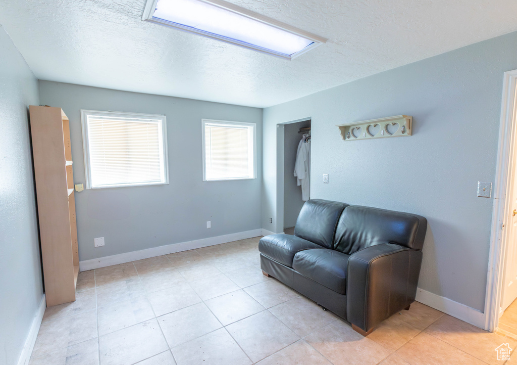 15000 N 8500 E Spring City, UT 84662