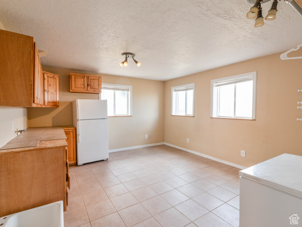 15000 N 8500 E Spring City, UT 84662
