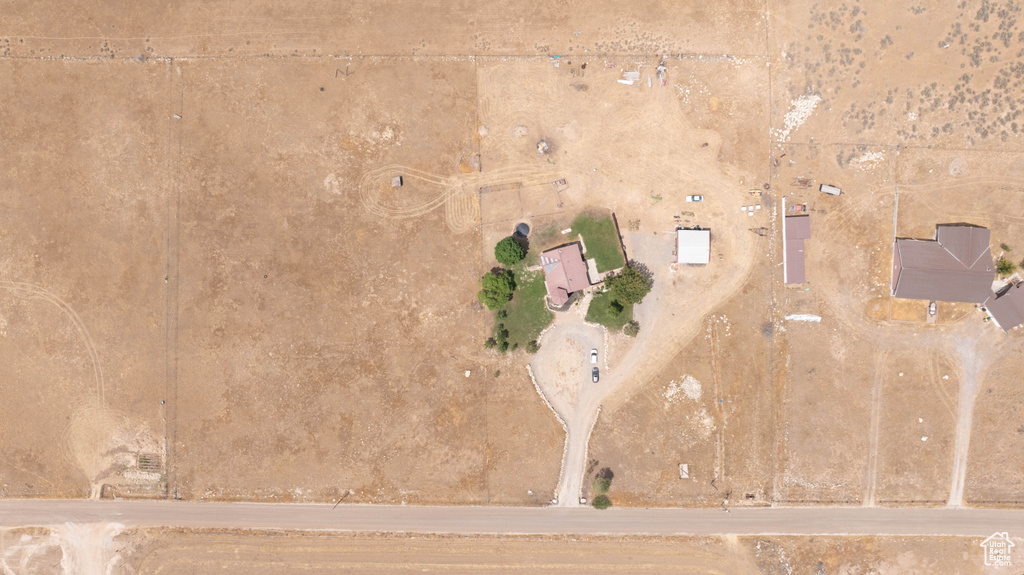 15000 N 8500 E Spring City, UT 84662