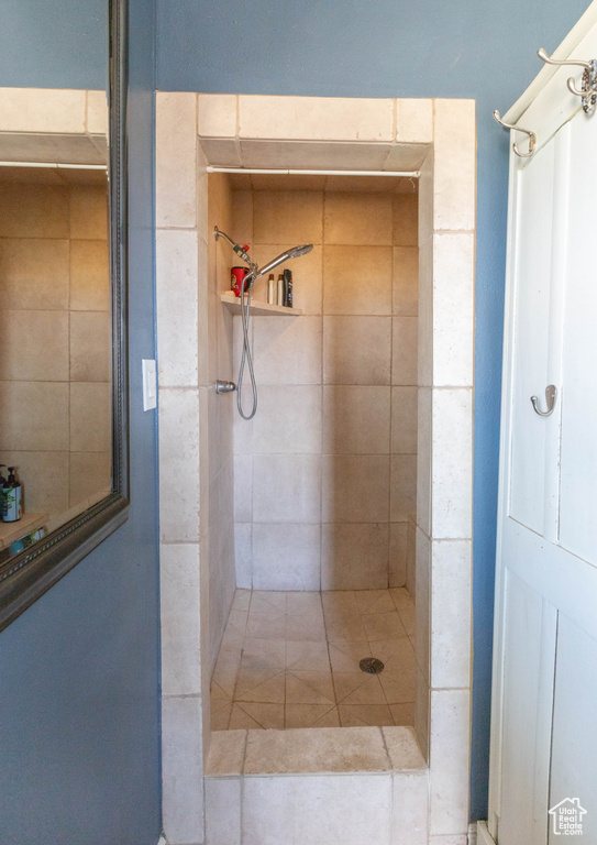 15000 N 8500 E Spring City, UT 84662