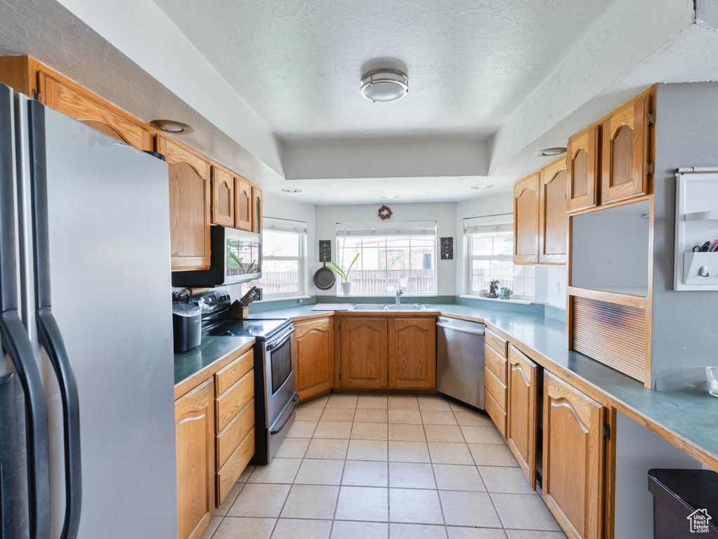 15000 N 8500 E Spring City, UT 84662