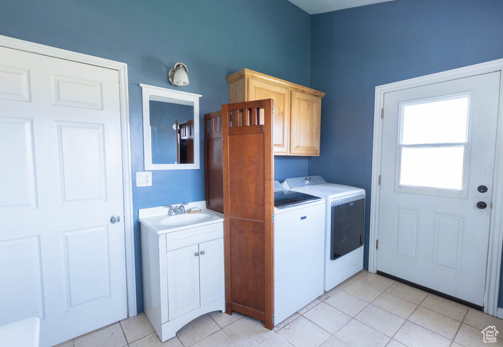 15000 N 8500 E Spring City, UT 84662