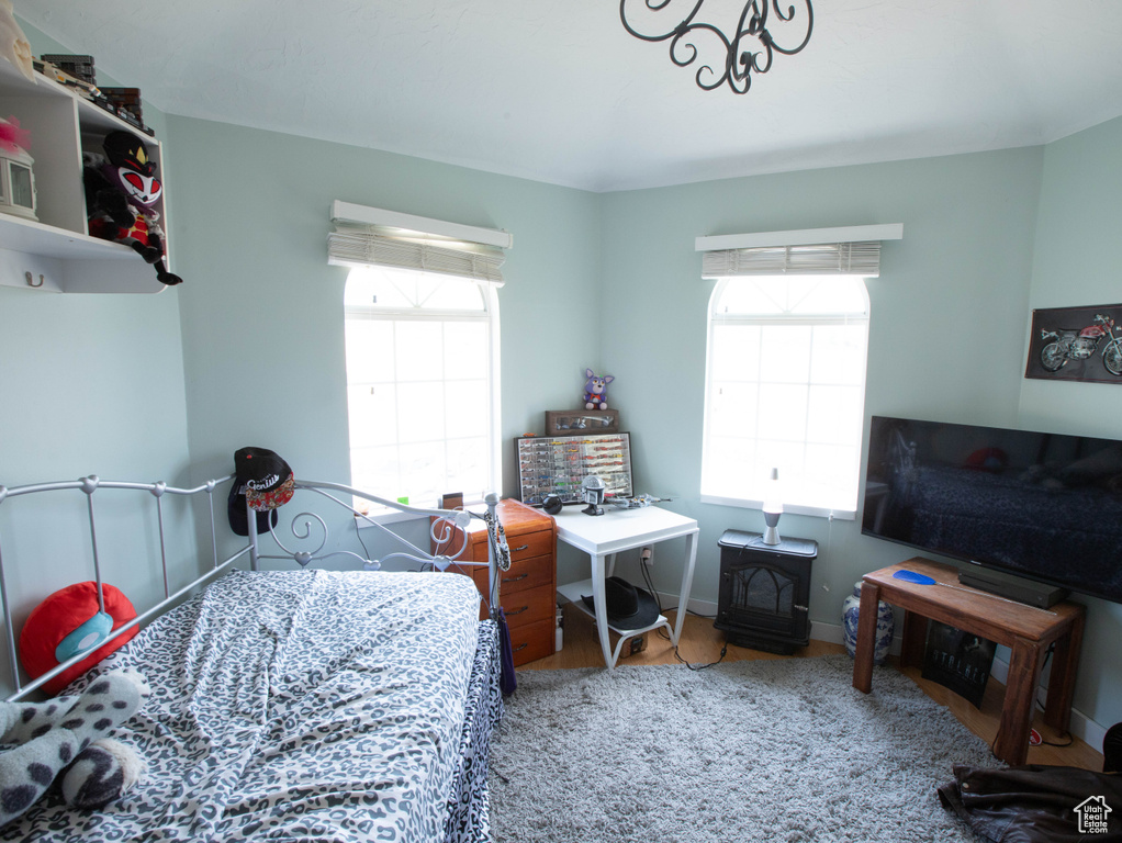 15000 N 8500 E Spring City, UT 84662