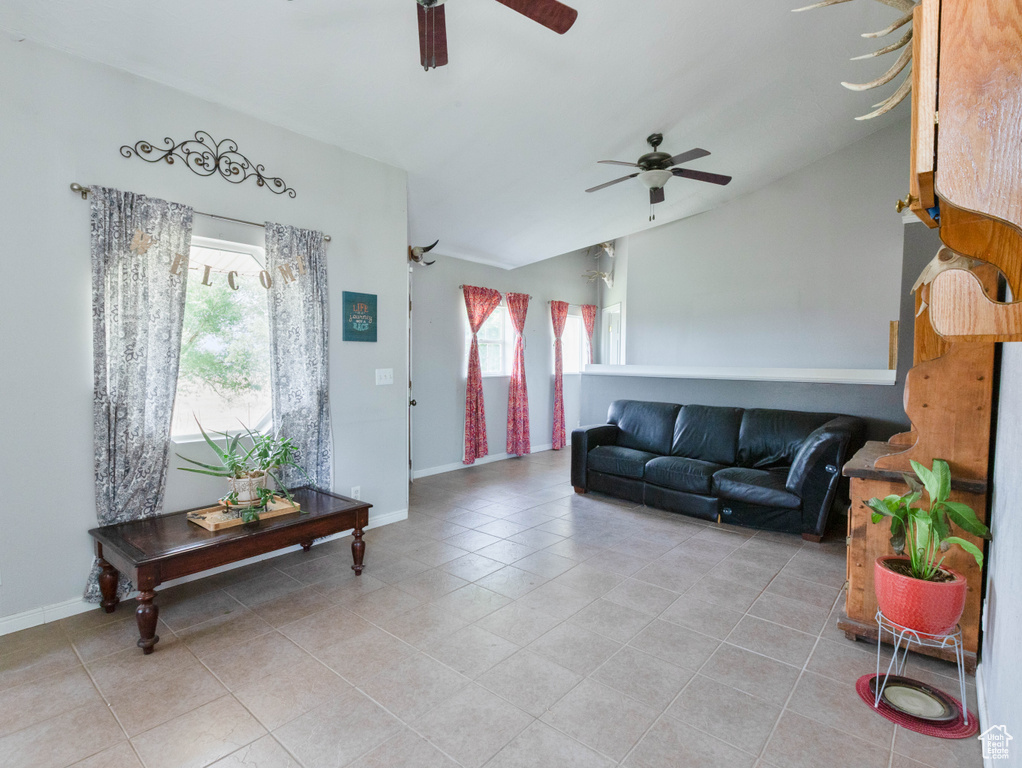 15000 N 8500 E Spring City, UT 84662