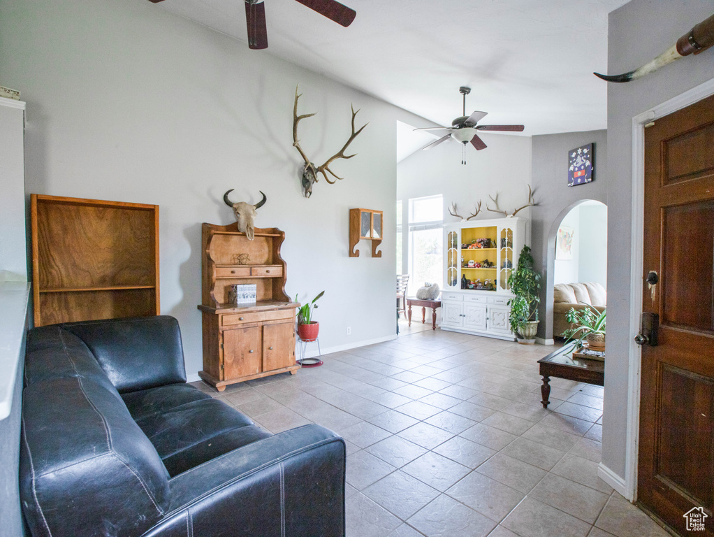 15000 N 8500 E Spring City, UT 84662