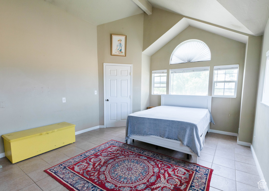 15000 N 8500 E Spring City, UT 84662