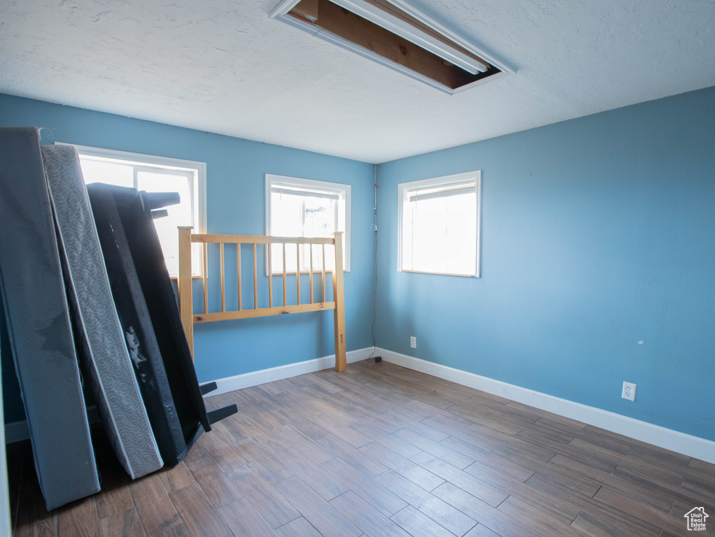 15000 N 8500 E Spring City, UT 84662