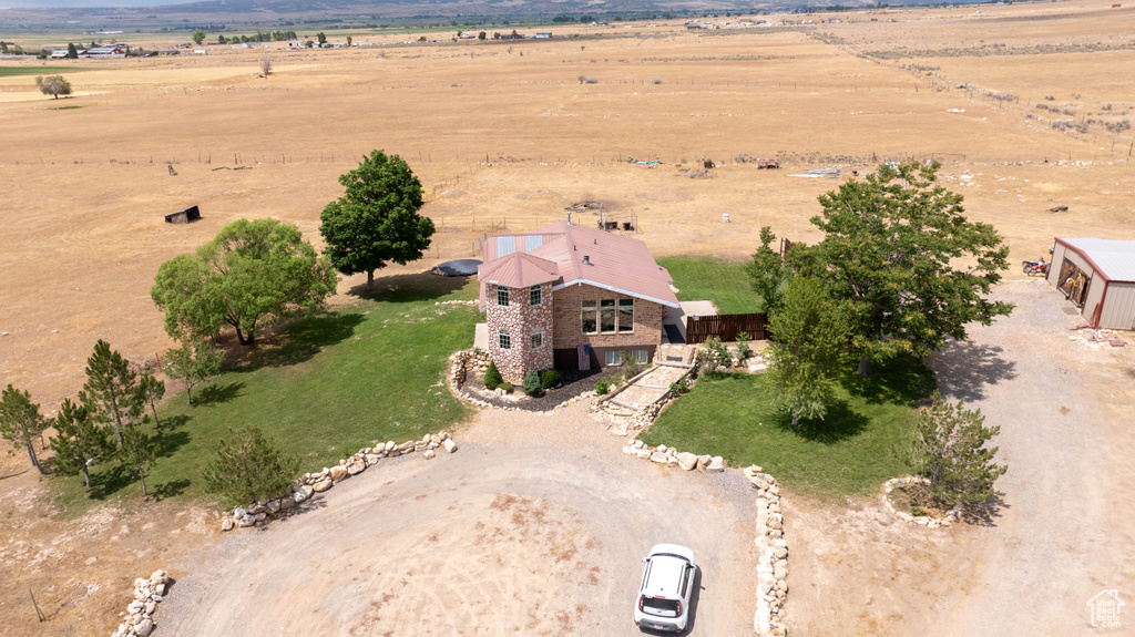 15000 N 8500 E Spring City, UT 84662