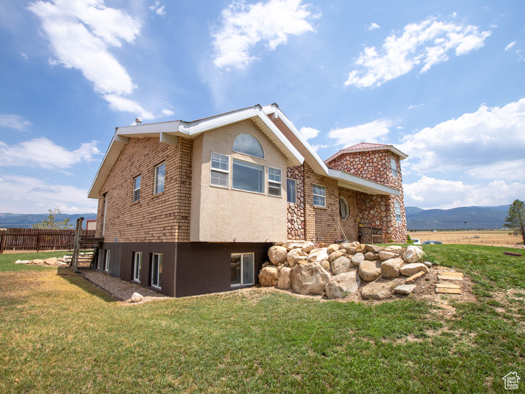 15000 N 8500 E Spring City, UT 84662