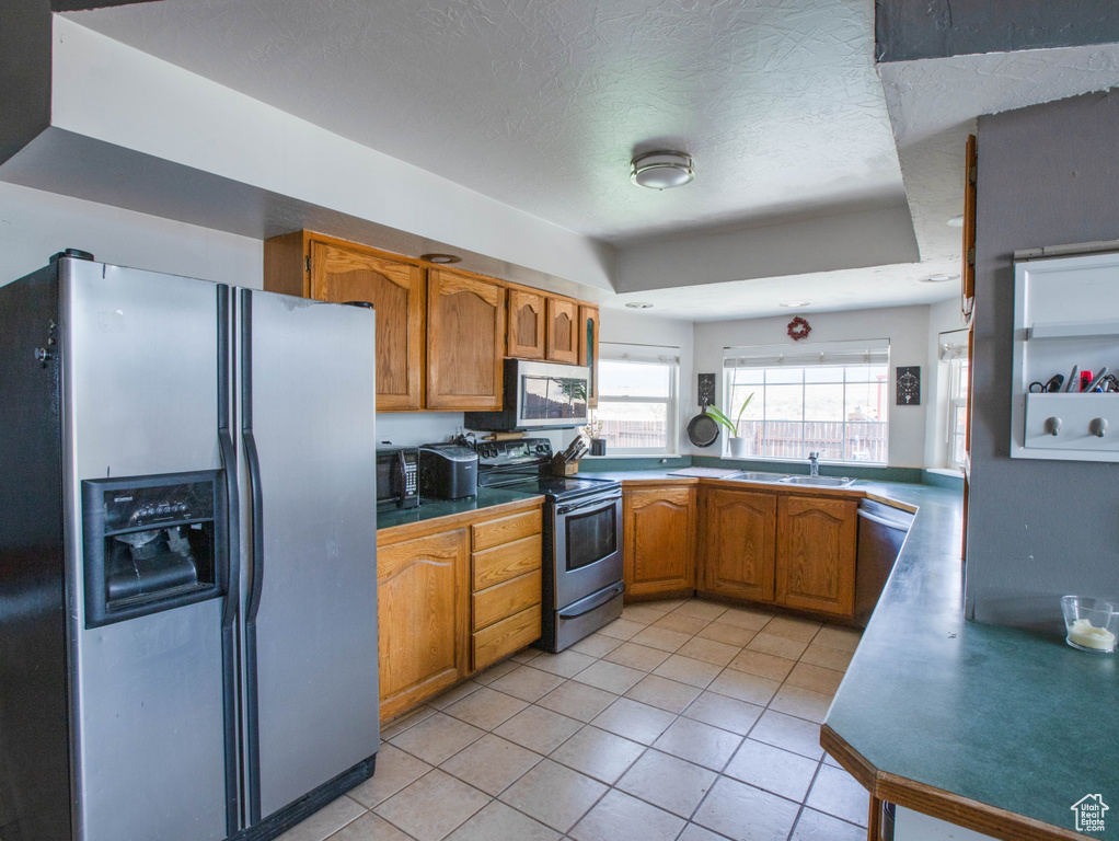 15000 N 8500 E Spring City, UT 84662