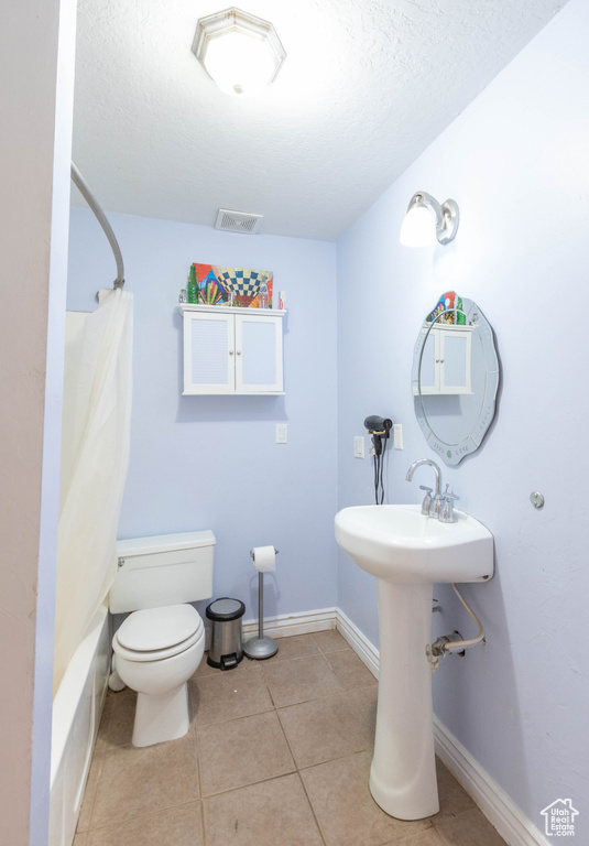15000 N 8500 E Spring City, UT 84662