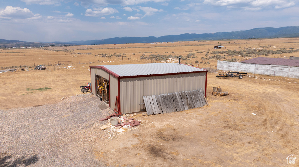 15000 N 8500 E Spring City, UT 84662