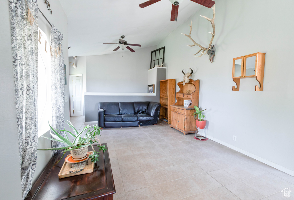 15000 N 8500 E Spring City, UT 84662