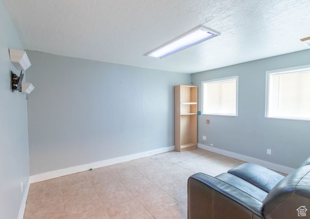 15000 N 8500 E Spring City, UT 84662