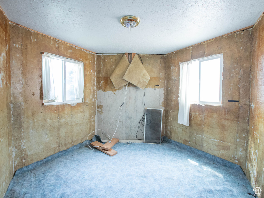 15000 N 8500 E Spring City, UT 84662
