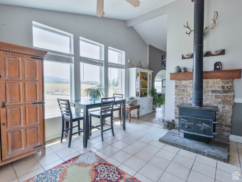 15000 N 8500 E Spring City, UT 84662