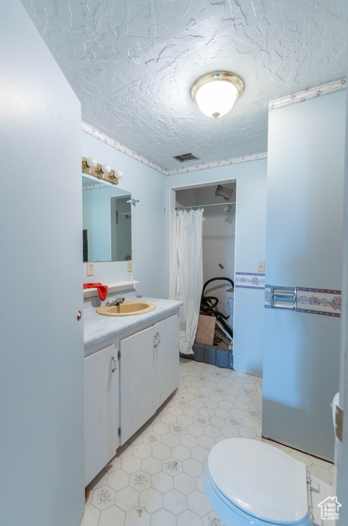 15000 N 8500 E Spring City, UT 84662