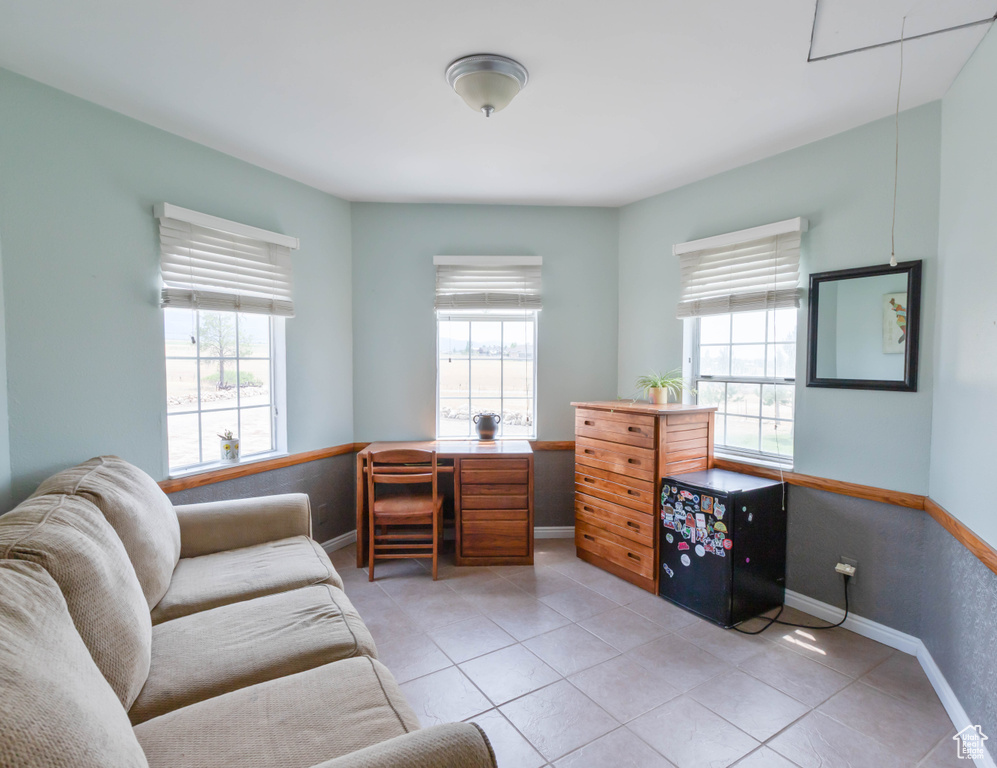 15000 N 8500 E Spring City, UT 84662