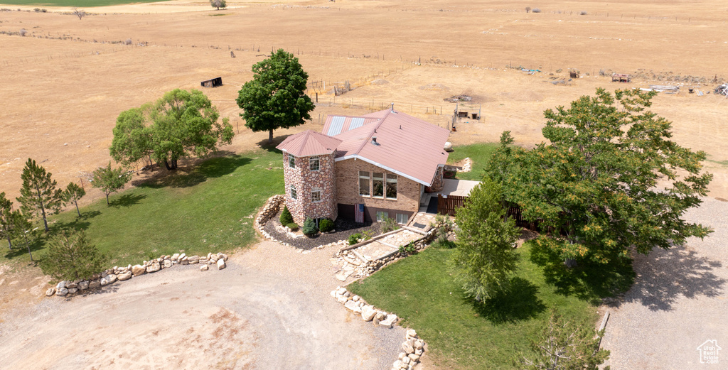 15000 N 8500 E Spring City, UT 84662