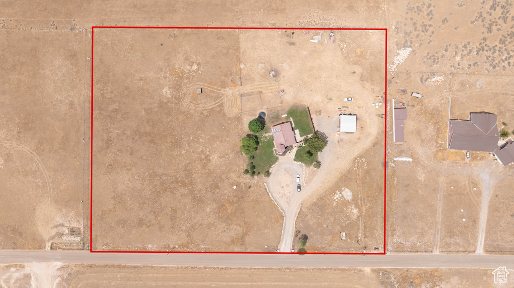 15000 N 8500 E Spring City, UT 84662