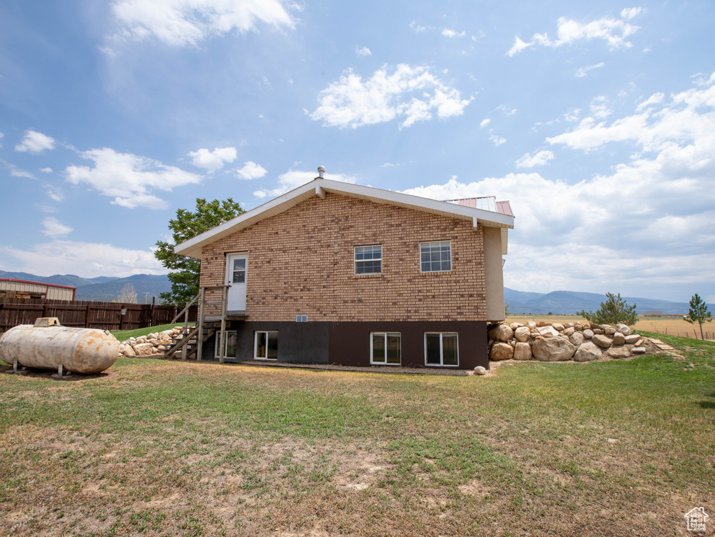 15000 N 8500 E Spring City, UT 84662