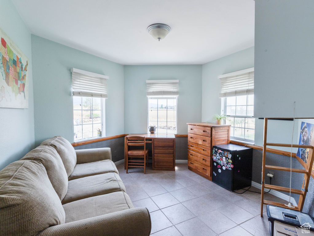 15000 N 8500 E Spring City, UT 84662
