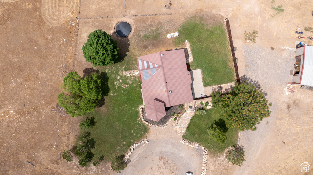 15000 N 8500 E Spring City, UT 84662