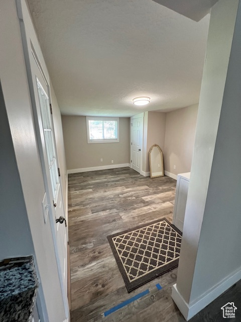 151 E 750 N Orem, UT 84057