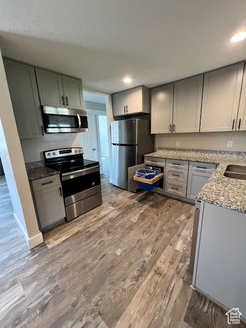 151 E 750 N Orem, UT 84057