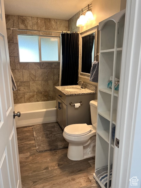151 E 750 N Orem, UT 84057