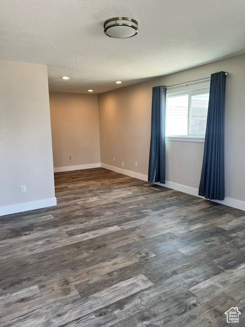151 E 750 N Orem, UT 84057