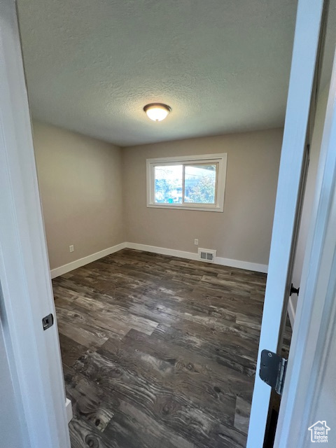 151 E 750 N Orem, UT 84057