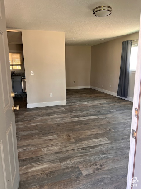 151 E 750 N Orem, UT 84057
