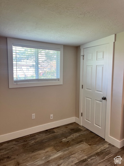 151 E 750 N Orem, UT 84057
