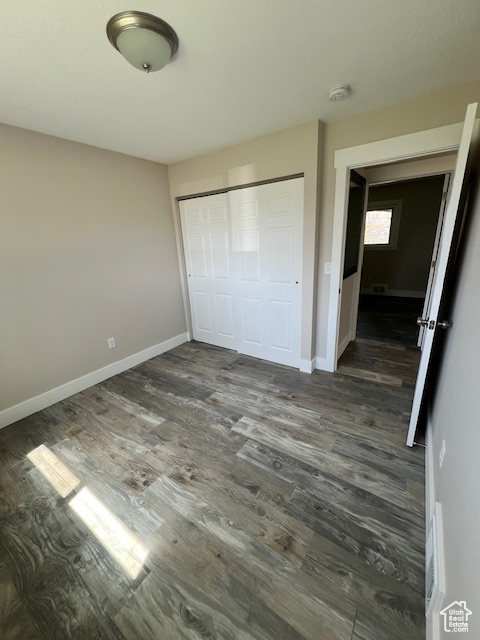 151 E 750 N Orem, UT 84057
