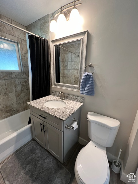 151 E 750 N Orem, UT 84057
