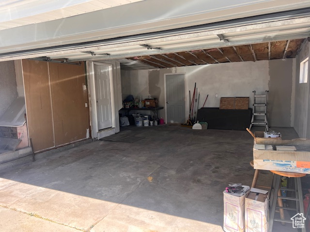 151 E 750 N Orem, UT 84057