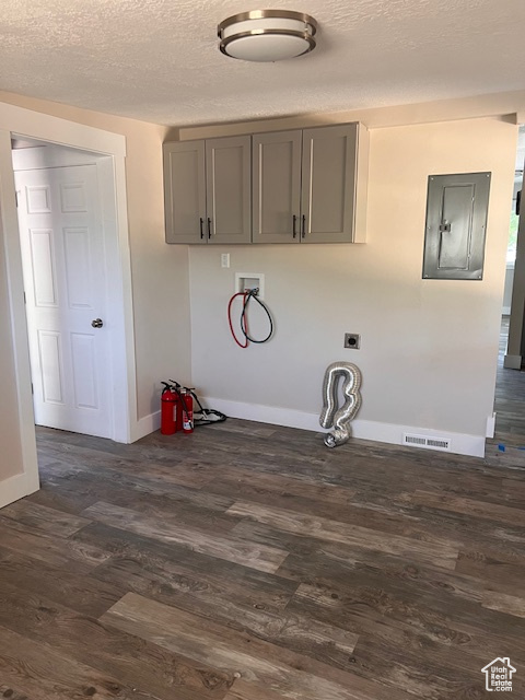 151 E 750 N Orem, UT 84057