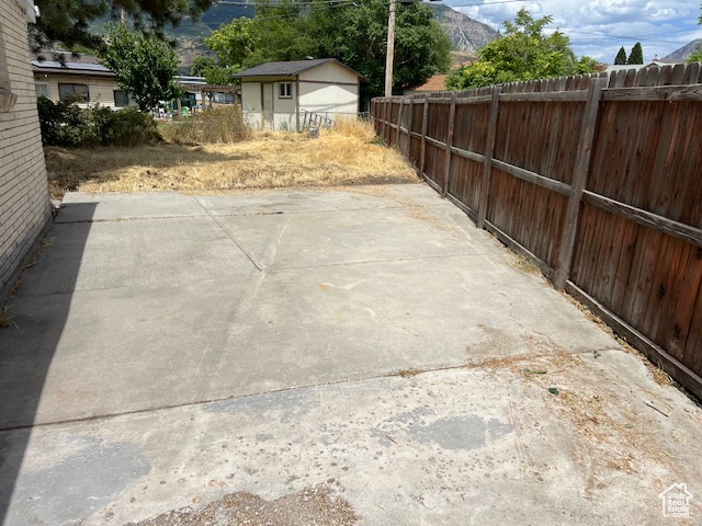 151 E 750 N Orem, UT 84057
