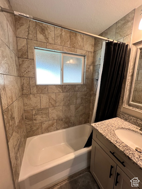 151 E 750 N Orem, UT 84057