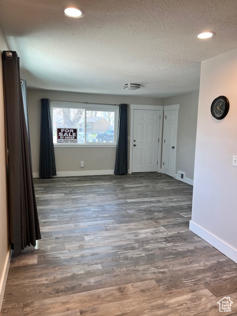 151 E 750 N Orem, UT 84057