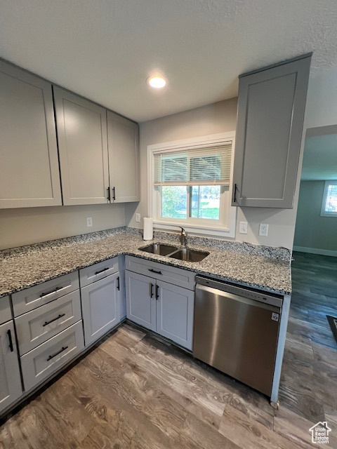 151 E 750 N Orem, UT 84057
