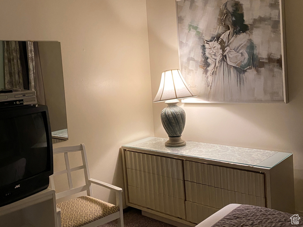 2176 S BEARLAKE BLVD BLVD #353-55 Garden City, UT 84028