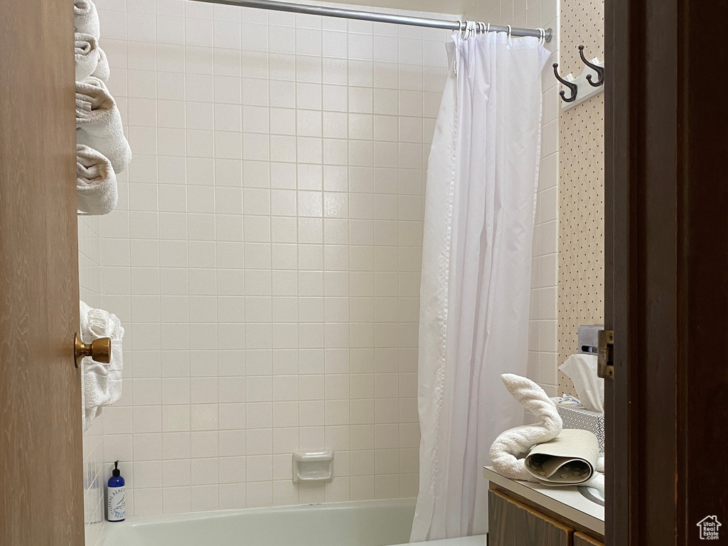2176 S BEARLAKE BLVD BLVD #353-55 Garden City, UT 84028